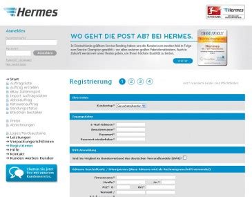 hermes live chat lounge|hermes international live chat.